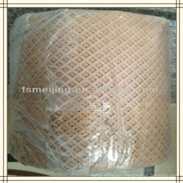 kraft paper rolls for paving mosaic